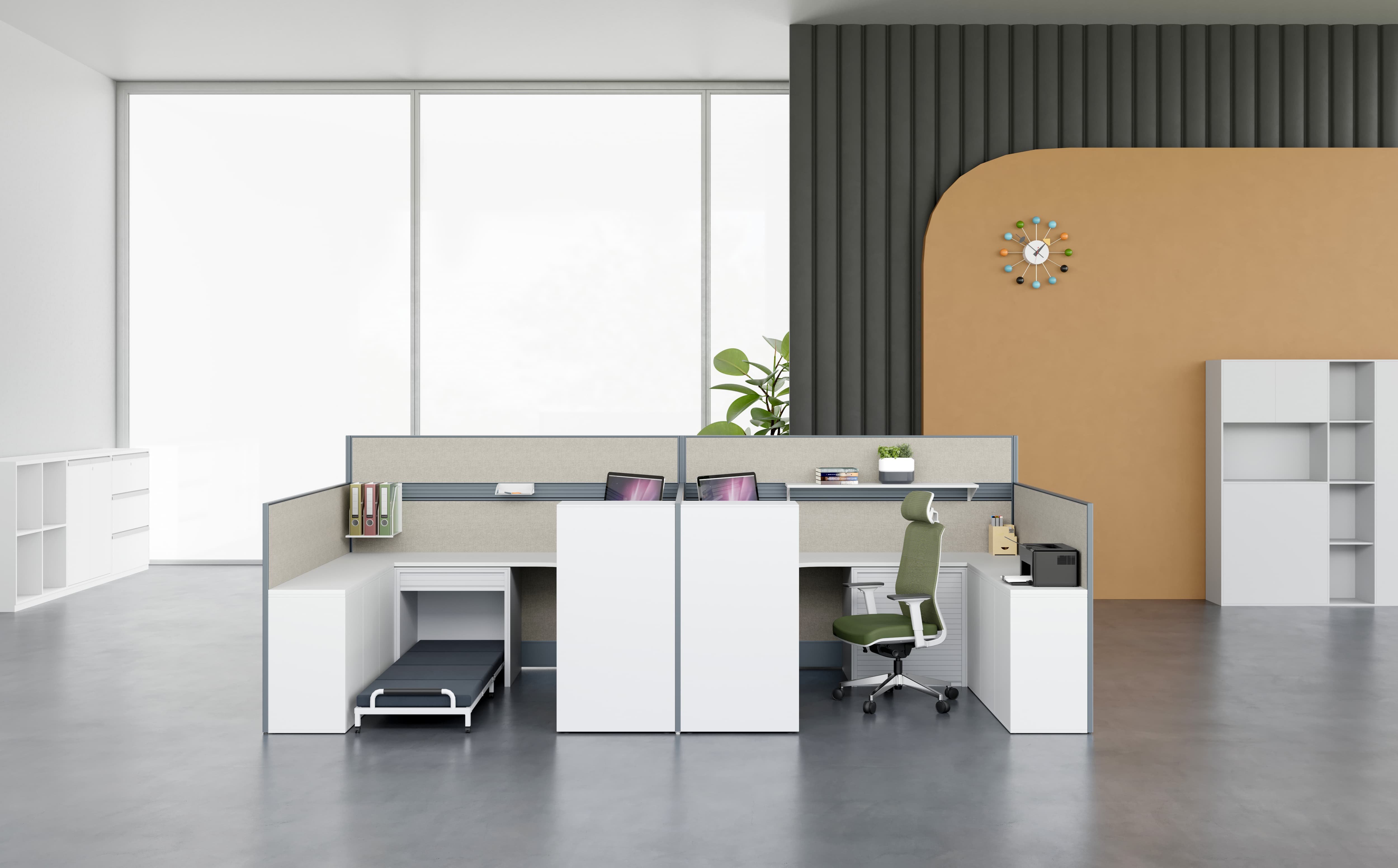 北琛（深圳）家具有限公司